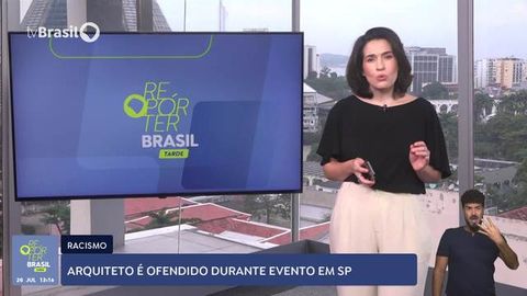 capa do episódio