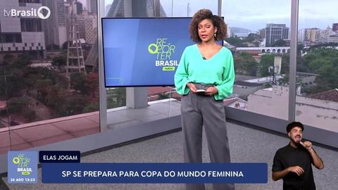 capa do episódio