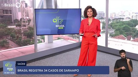 capa do episódio