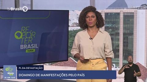 capa do episódio