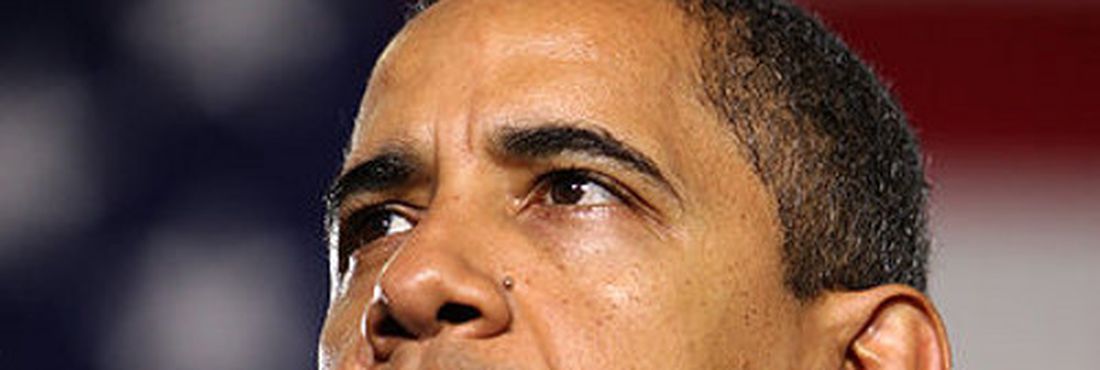 barack obama eua barack obama eua