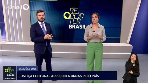 capa do episódio