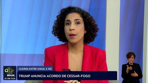 capa do episódio