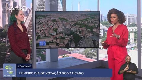capa do episódio