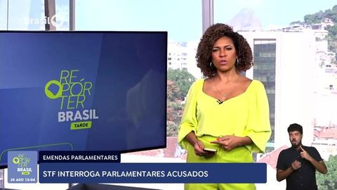 capa do episódio