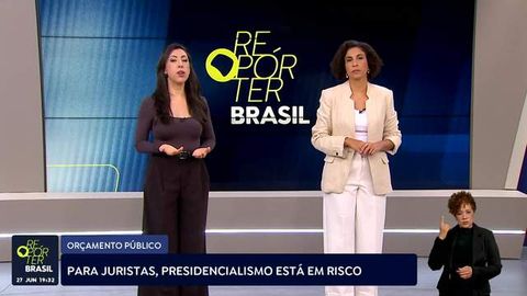capa do episódio