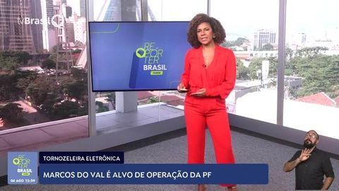 capa do episódio