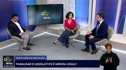 capa do episódio