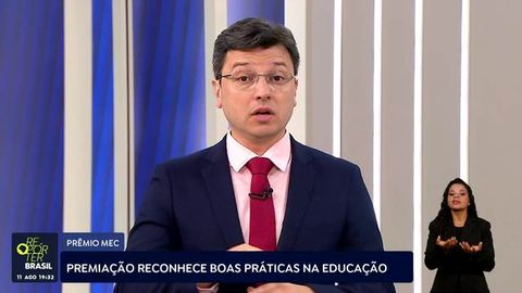 capa do episódio