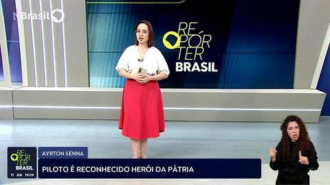 capa do episódio
