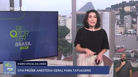 capa do episódio