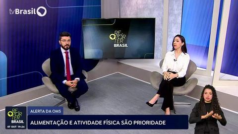 capa do episódio