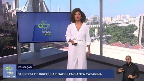 capa do episódio