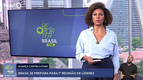 capa do episódio
