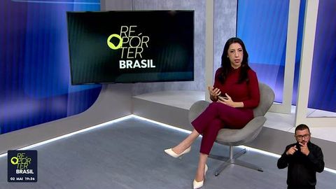 capa do episódio