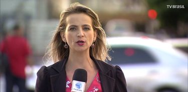Lei de Cotas passa a valer também para as Forças Armadas
