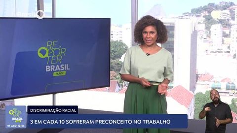 capa do episódio