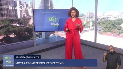 capa do episódio