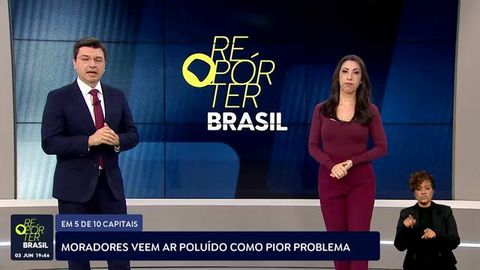 capa do episódio