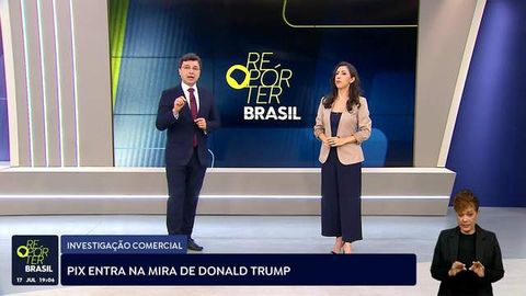 capa do episódio