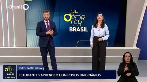 capa do episódio
