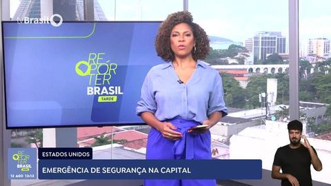 capa do episódio
