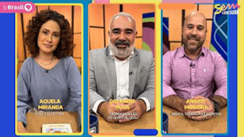 capa do episódio