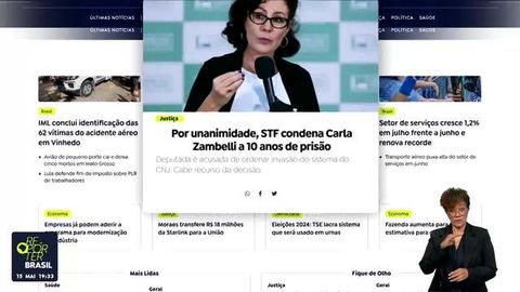 capa do episódio