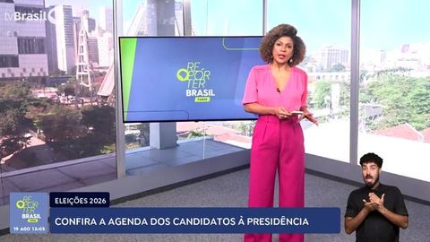 capa do episódio