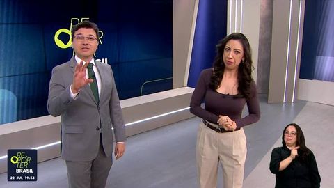capa do episódio