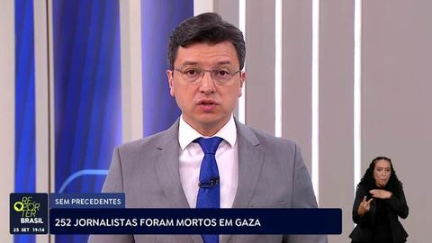 capa do episódio