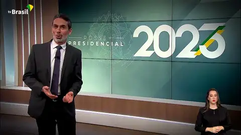 capa do episódio
