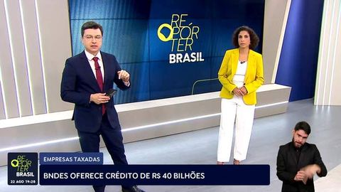capa do episódio
