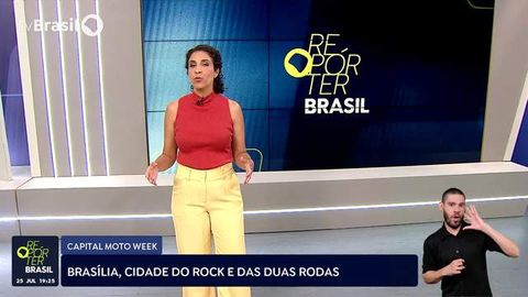 capa do episódio