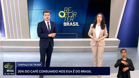 capa do episódio