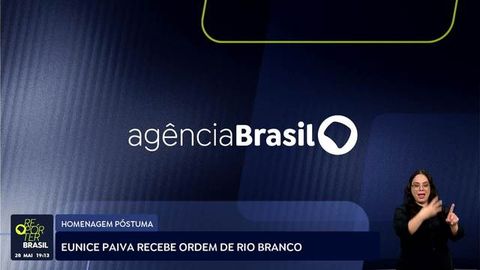 capa do episódio