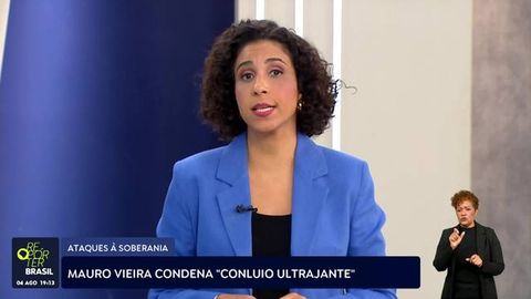 capa do episódio