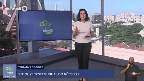 capa do episódio