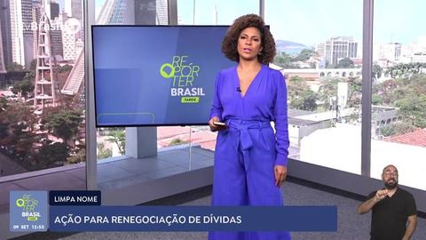 capa do episódio
