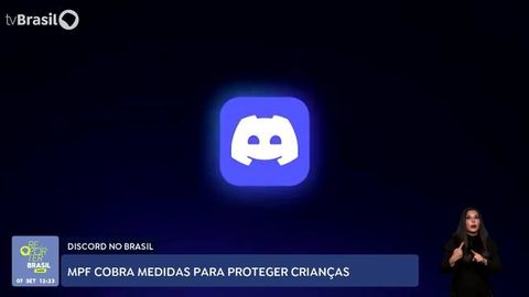 capa do episódio