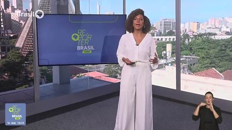capa do episódio