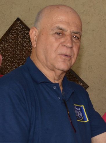 Prefeito de Japeri