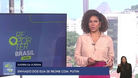 capa do episódio