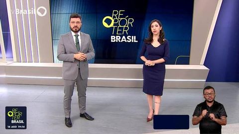 capa do episódio