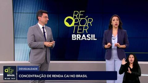 capa do episódio