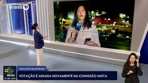 capa do episódio