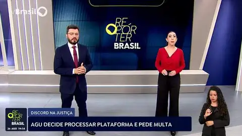 capa do episódio