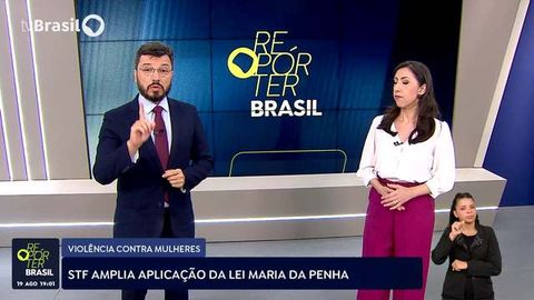 capa do episódio