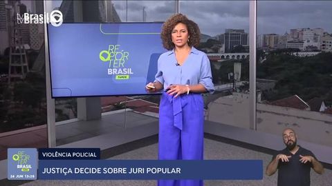 capa do episódio