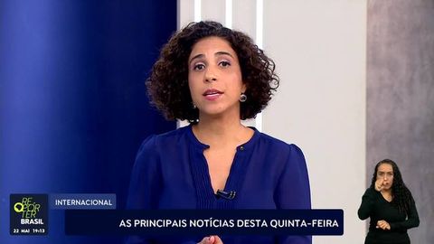 capa do episódio